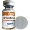 Buy Tren Acetate100 mg/10 ml 1vial - Geneza Pharma