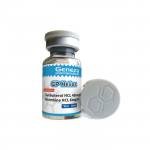 GP Helios 40 mcg / 6mg