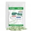GP Oxy 50 mg